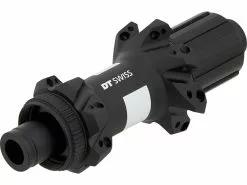 Dt-swiss 350 Straightpull MTB Disc Center Lock HR-Nabe -Deutschland Laufräder Verkaufs-Shop 402976