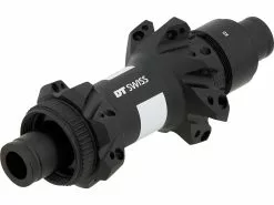 Dt-swiss 350 Straightpull MTB Disc Center Lock HR-Nabe -Deutschland Laufräder Verkaufs-Shop 402979