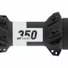 Dt-swiss 350 Straightpull MTB Disc Center Lock VR-Nabe -Deutschland Laufräder Verkaufs-Shop 402980