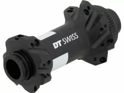 Dt-swiss 350 Straightpull MTB Disc Center Lock VR-Nabe -Deutschland Laufräder Verkaufs-Shop 402982
