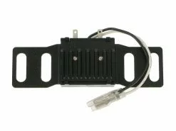 Shimano Überspannungsschutz SM-DH10A