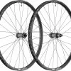 Dt-swiss H 1900 SPLINE 27,5" 35 Boost Disc 6-Loch Hybrid Laufradsatz -Deutschland Laufräder Verkaufs-Shop 407439
