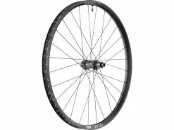 Dt-swiss H 1900 SPLINE 27,5" 35 Boost Disc 6-Loch Hybrid Laufradsatz -Deutschland Laufräder Verkaufs-Shop 407441