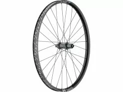 Dt-swiss H 1900 SPLINE 27,5" 35 Boost Disc Center Lock Hybrid Laufradsatz -Deutschland Laufräder Verkaufs-Shop 407444