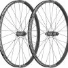 Dt-swiss HX 1700 SPLINE 27,5" 35 Boost Disc Center Lock Hybrid Laufradsatz -Deutschland Laufräder Verkaufs-Shop 407466