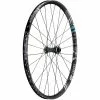 Dt-swiss HX 1501 SPLINE 25 Boost Disc 6-Loch Hybrid 27,5" Laufrad -Deutschland Laufräder Verkaufs-Shop 409648