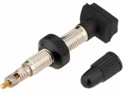 Dt-swiss HX 1501 SPLINE 25 Boost Disc 6-Loch Hybrid 27,5" Laufrad -Deutschland Laufräder Verkaufs-Shop 409651