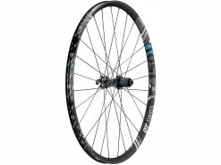 Dt-swiss HX 1501 SPLINE 25 Boost Disc 6-Loch Hybrid 27,5" Laufrad -Deutschland Laufräder Verkaufs-Shop 409652