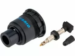 Dt-swiss HX 1501 SPLINE 25 Boost Disc 6-Loch Hybrid 27,5" Laufrad -Deutschland Laufräder Verkaufs-Shop 409655