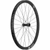 Dt-swiss HXC 1200 SPLINE® 30 Boost Disc 6-Loch Hybrid 27,5" Laufrad -Deutschland Laufräder Verkaufs-Shop 409679