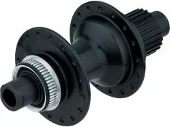 Shimano HR-Nabe FH-MT410 Disc Center Lock Für 12 Mm Steckachse -Deutschland Laufräder Verkaufs-Shop 410577