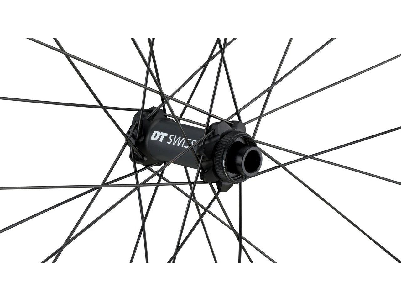 Dt-swiss M 1900 SPLINE 25 Boost Disc Center Lock 27,5" Laufrad 4 Dt-swiss M 1900 SPLINE 25 Boost Disc Center Lock 27,5" Laufrad – Bild 2