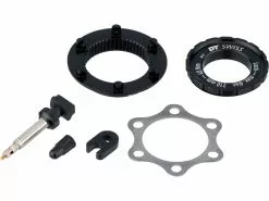 Dt-swiss M 1900 SPLINE 25 Boost Disc Center Lock 27,5" Laufrad 16 Dt-swiss M 1900 SPLINE 25 Boost Disc Center Lock 27,5" Laufrad -Deutschland Laufräder Verkaufs-Shop 410799