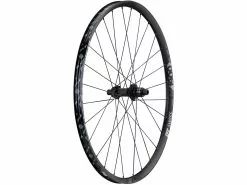 Dt-swiss M 1900 SPLINE 25 Boost Disc Center Lock 27,5" Laufrad 17 Dt-swiss M 1900 SPLINE 25 Boost Disc Center Lock 27,5" Laufrad -Deutschland Laufräder Verkaufs-Shop 410800