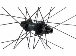 Dt-swiss M 1900 SPLINE 25 Boost Disc Center Lock 27,5" Laufrad 18 Dt-swiss M 1900 SPLINE 25 Boost Disc Center Lock 27,5" Laufrad -Deutschland Laufräder Verkaufs-Shop 410801