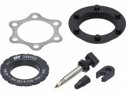 Dt-swiss M 1900 SPLINE 25 Boost Disc Center Lock 27,5" Laufrad 22 Dt-swiss M 1900 SPLINE 25 Boost Disc Center Lock 27,5" Laufrad -Deutschland Laufräder Verkaufs-Shop 410805