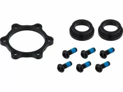 Mrp Better Boost Adapter VR Für Chris King ISO LD/SD