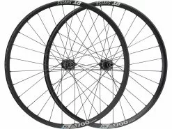 Dt-swiss HX 1700 SPLINE 27,5" 30 Boost Disc 6-Loch Hybrid Laufradsatz