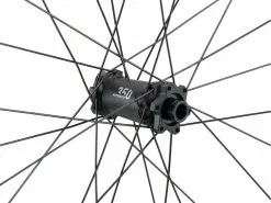 Dt-swiss HX 1700 SPLINE 27,5" 30 Boost Disc 6-Loch Hybrid Laufradsatz -Deutschland Laufräder Verkaufs-Shop 412186