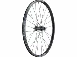 Dt-swiss HX 1700 SPLINE 27,5" 30 Boost Disc 6-Loch Hybrid Laufradsatz -Deutschland Laufräder Verkaufs-Shop 412187