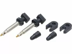 Dt-swiss HX 1700 SPLINE 27,5" 30 Boost Disc 6-Loch Hybrid Laufradsatz -Deutschland Laufräder Verkaufs-Shop 412190