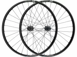 Dt-swiss H 1900 SPLINE 27,5" 30 Boost Disc 6-Loch Hybrid Laufradsatz