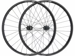 Dt-swiss HU 1900 SPLINE 35 Boost Disc Center Lock 27,5" Laufradsatz