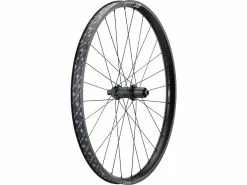 Dt-swiss HU 1900 SPLINE 35 Boost Disc Center Lock 27,5" Laufradsatz -Deutschland Laufräder Verkaufs-Shop 412845
