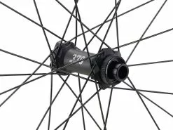 Dt-swiss M 1900 SPLINE 30 Boost Disc Center Lock 27,5" Laufradsatz -Deutschland Laufräder Verkaufs-Shop 412850