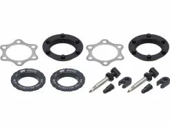 Dt-swiss M 1900 SPLINE 30 Boost Disc Center Lock 27,5" Laufradsatz -Deutschland Laufräder Verkaufs-Shop 412854