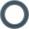 ENDURO BEARINGS Rillenkugellager 61803 17 Mm X 26 Mm X 5 Mm -Deutschland Laufräder Verkaufs-Shop 412869