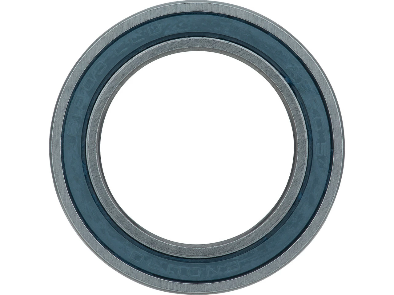 ENDURO BEARINGS Rillenkugellager 61803 17 Mm X 26 Mm X 5 Mm 3 ENDURO BEARINGS Rillenkugellager 61803 17 Mm X 26 Mm X 5 Mm