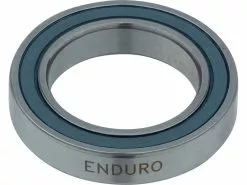 ENDURO BEARINGS Rillenkugellager 61803 17 Mm X 26 Mm X 5 Mm 7 ENDURO BEARINGS Rillenkugellager 61803 17 Mm X 26 Mm X 5 Mm -Deutschland Laufräder Verkaufs-Shop 412871
