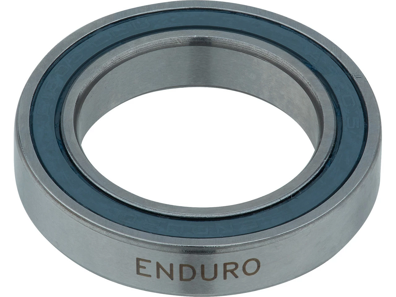 ENDURO BEARINGS Rillenkugellager 61803 17 Mm X 26 Mm X 5 Mm 5 ENDURO BEARINGS Rillenkugellager 61803 17 Mm X 26 Mm X 5 Mm – Bild 3