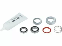 Dt-swiss 180 EXP Freilauf Wartungskit