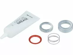 Dt-swiss EXP Freilauf Wartungskit