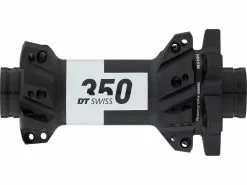 Dt-swiss 350 Straightpull MTB Disc 6-Loch VR-Nabe