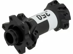 Dt-swiss 350 Straightpull MTB Disc 6-Loch VR-Nabe -Deutschland Laufräder Verkaufs-Shop 413950