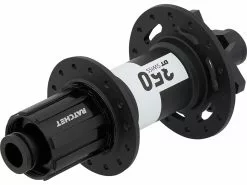 Dt-swiss 350 Classic MTB Boost Disc 6-Loch HR-Nabe -Deutschland Laufräder Verkaufs-Shop 415782