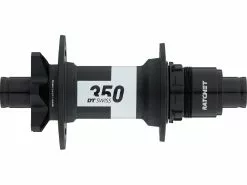 Dt-swiss 350 Classic MTB Boost Disc 6-Loch HR-Nabe -Deutschland Laufräder Verkaufs-Shop 415784