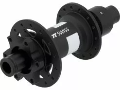 Dt-swiss 350 Classic MTB Boost Disc 6-Loch HR-Nabe -Deutschland Laufräder Verkaufs-Shop 415786