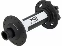 Dt-swiss 350 Classic Fatbike Disc 6-Loch VR-Nabe -Deutschland Laufräder Verkaufs-Shop 416846