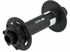 Dt-swiss 350 Classic Fatbike Disc 6-Loch VR-Nabe -Deutschland Laufräder Verkaufs-Shop 416847