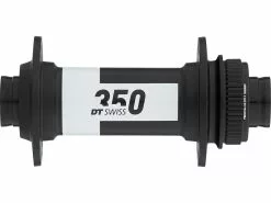 Dt-swiss 350 Classic MTB Boost Disc Center Lock VR-Nabe