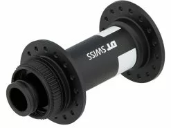 Dt-swiss 350 Classic MTB Boost Disc Center Lock VR-Nabe 7 Dt-swiss 350 Classic MTB Boost Disc Center Lock VR-Nabe -Deutschland Laufräder Verkaufs-Shop 416850