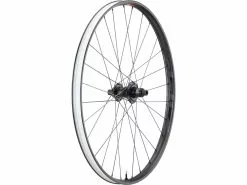 ZIPP 101 XPLR Carbon Tubeless Disc Center Lock 27,5" Laufradsatz 13 ZIPP 101 XPLR Carbon Tubeless Disc Center Lock 27,5" Laufradsatz -Deutschland Laufräder Verkaufs-Shop 417044
