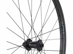 ZIPP 101 XPLR Carbon Tubeless Disc Center Lock 27,5" Laufradsatz 16 ZIPP 101 XPLR Carbon Tubeless Disc Center Lock 27,5" Laufradsatz -Deutschland Laufräder Verkaufs-Shop 417047