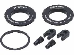 ZIPP 101 XPLR Carbon Tubeless Disc Center Lock 27,5" Laufradsatz 17 ZIPP 101 XPLR Carbon Tubeless Disc Center Lock 27,5" Laufradsatz -Deutschland Laufräder Verkaufs-Shop 417048