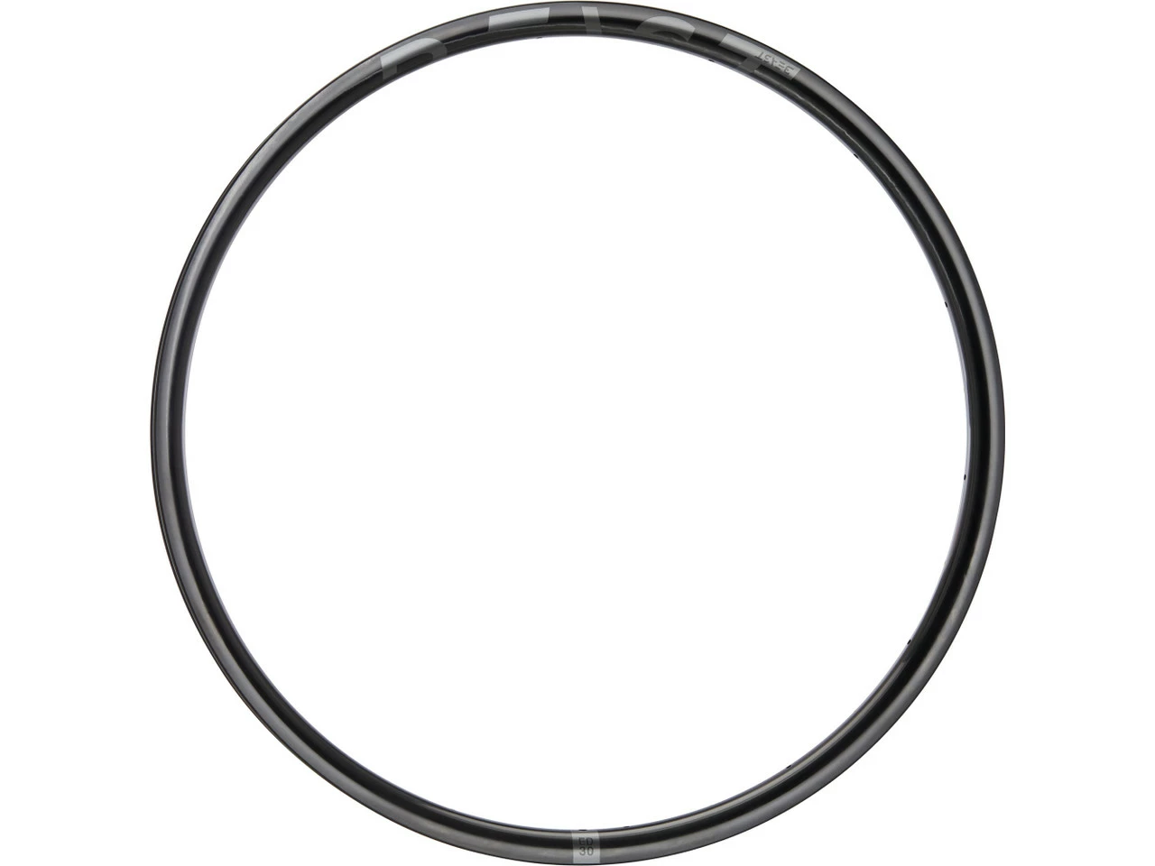 BEAST Components MTB 27,5" Felge 4 BEAST Components MTB 27,5" Felge – Bild 2