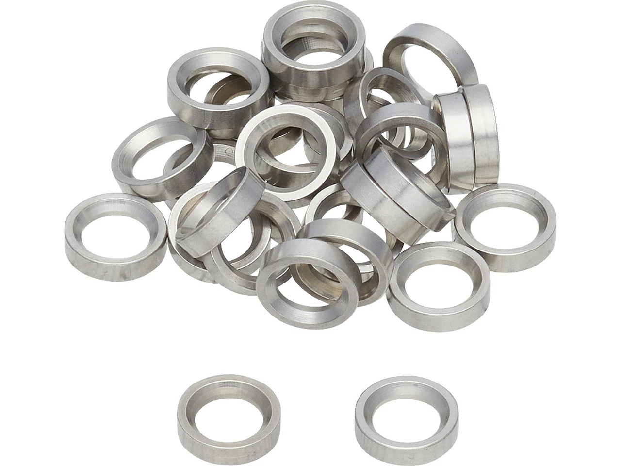 BEAST Components MTB 27,5" Felge 7 BEAST Components MTB 27,5" Felge – Bild 5